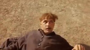 Тарас Бульба  2009