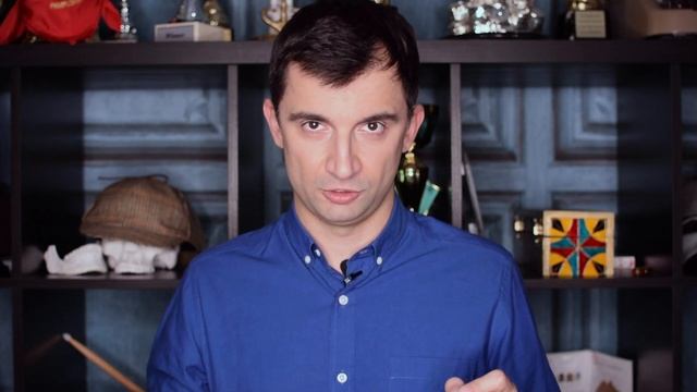 Обучение Что ? Где ? Когда?: Команда смотреть онлайн