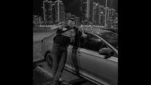 Сборник Андеграунда 6