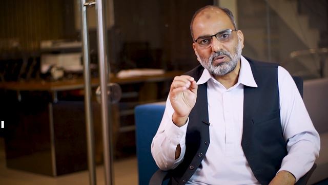 Neend Ki Kami Ka Shartiya Elaj | Homeopathy se Ilaj Karwayen | Insomnia Treatment | Homeopathy Fact смотреть онлайн