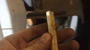 Центральный замок в 2022 установка - Mercedes Benz