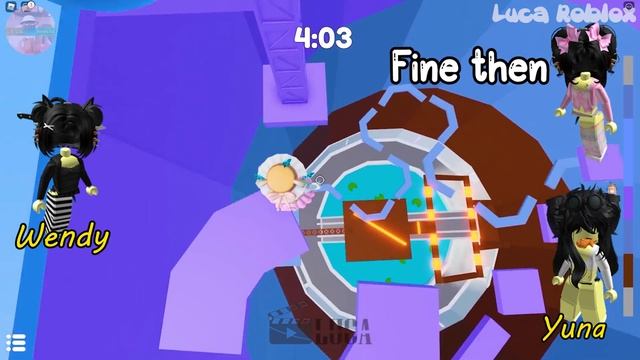 ❤️?❌ TEXT TO SPEECH ⁉️ I fell in love with a rude bacon ? смотреть онлайн