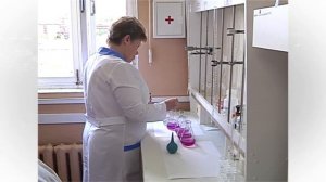 Вода из под крана - пить или фильтровать