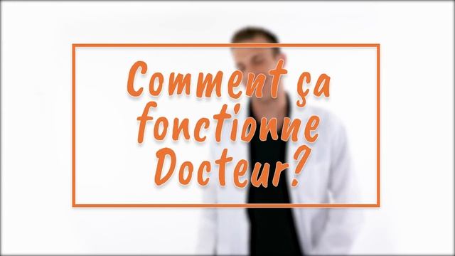 TUTO BEATBOX #4 - FAIRE LE VIBREUR (Basse Soufflée) смотреть онлайн