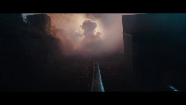 Т-34 #танк,#танки,#танкт-34, смотреть онлайн