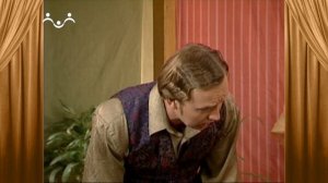 Сказки и Истории. Брат и сестра. Глухота