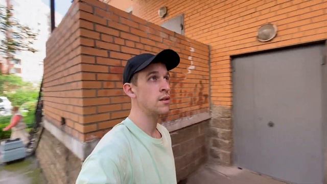 КАК НАУЧИТЬСЯ КЭТ ЛИП 180 ? How to Cat Leap 180 смотреть онлайн