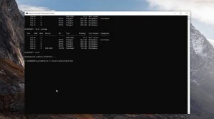 Как Быстро Восстановить данные с неработающего компьютера
