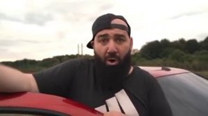 Карта помощи на дорогах за 200 тысяч. Работает или кидалово?