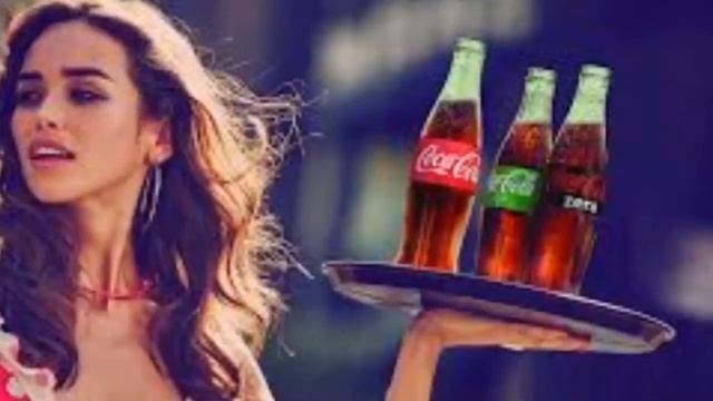 С новым 2019 годом!!!Желаю вам счастья и здоровья...??? смотреть онлайн