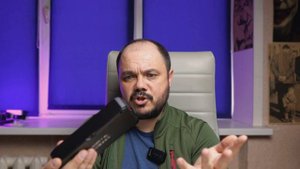 Дешевый бустер с озона, для запуска автомобиля.