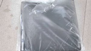 ПОЧИСТИТЬ ПРОТИВЕНЬ ОТ НАГАРА И ЖИРА