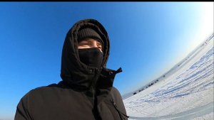 НЕЛЕГАЛЬЩИКИ В ЗИМНИХ СОРЕВАХ! СУДЕЙСКИЕ МУТКИ.. СКОЛЬКО СТОИТ УЧАСТИЕ?