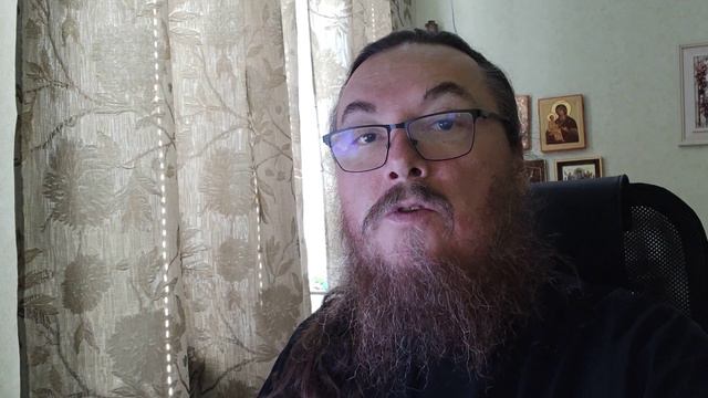 Нужно очень внимательно относится к поступающей информации! смотреть онлайн