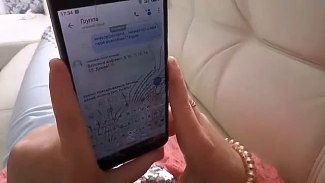 сериал “квест за жизнь” | 0 серия | начало истории | мистические тайны | смотреть онлайн