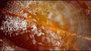 The Thrillseekers pres. Hydra - Take Me With You (Extended Mix)