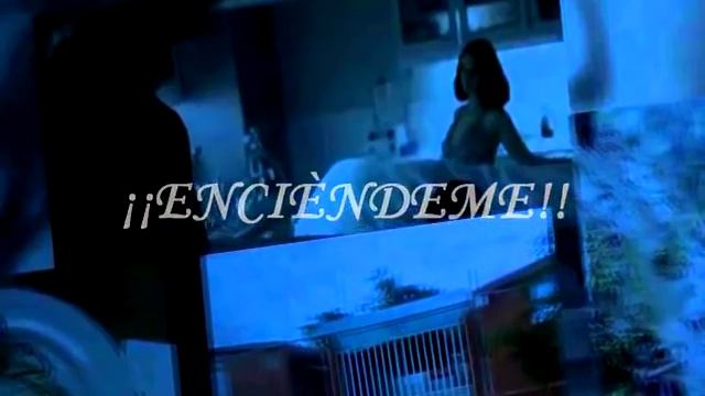 t.A.T.u (DEMO) .- Заведи / Zavedi (Sub. Español) смотреть онлайн