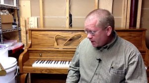 How To Buy A Used Piano I HOWARD PIANO INDUSTRIES