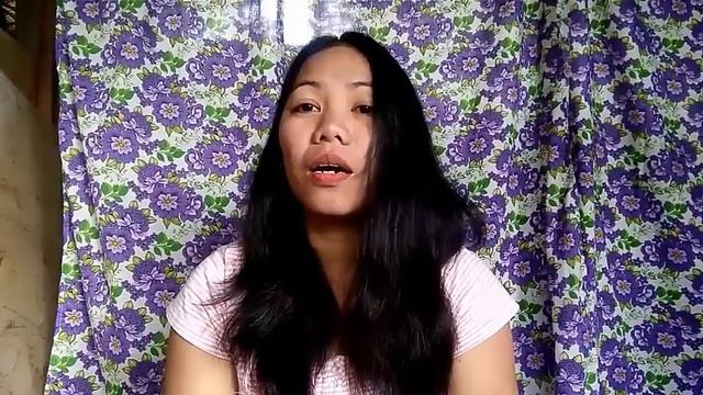 HOW TO RENEW A PHILIPPINE PASSPORT AND REQUIREMENTS ll Tagalog Judith Avila смотреть онлайн