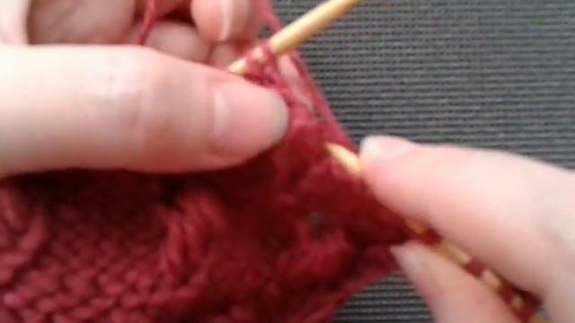 Узор миндаль смотреть онлайн