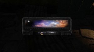 Вынес Склад Долга - S.T.A.L.K.E.R Call of Pripyat #15