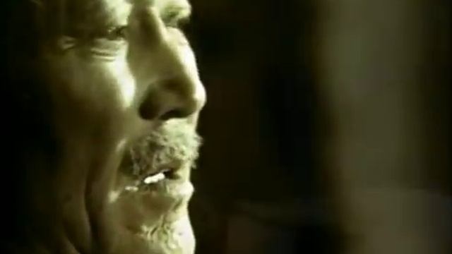 Әбиірбек Тінәлі - Әнием-ау, әнием смотреть онлайн