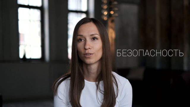 Топ 5 лайфхаков "Как вырастить свободного человека"