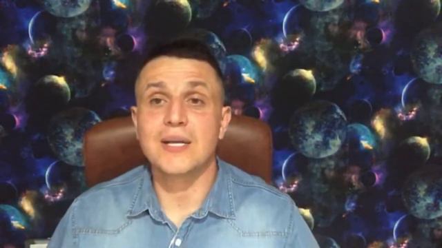 Почему немеют конечности?