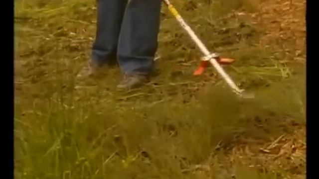 A little bit about Redmax смотреть онлайн