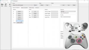 How to Set up Dolphin Wii Emulator Controllers for Gamepad