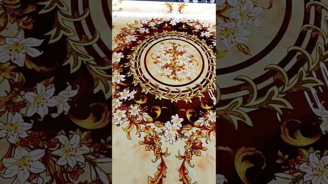 фото печать натяжных потолков смотреть онлайн