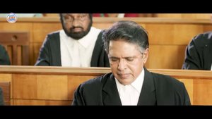 The Real Don Return 2 - New South Indian Hindi Dubbed Action Movie 2024 | Hindi Dubbed Action Movie