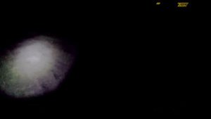 Сравнение фонарей Armytek Doberman Pro XP-L HI и Doberman XP-L