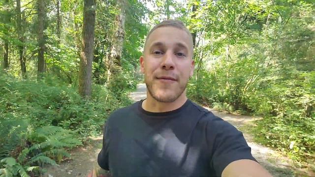 Tyson's Weekend Update - WIN Sunfest Tickets, Barber's Hole & The Optima смотреть онлайн