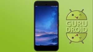 Как включить темную тему на любом смартфоне Андроид 9 и ниже | Dark Mode в приложениях