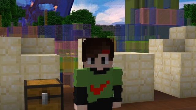 ? РОЗЫГРЫШ, 5 ПРИВЕЛЕГИЙ на FLEXCRAFT! смотреть онлайн