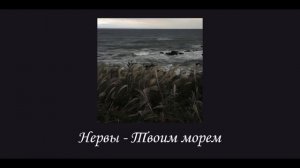 вайбовый ночной плейлист | night vibe playlist |