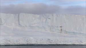 2-й Архангельский авиаотряд