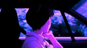 sagun - I'll Keep You Safe (feat. Shiloh)