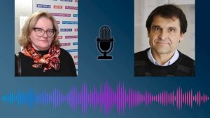 Ковид уничтожил раковые клетки. Как такое возможно?