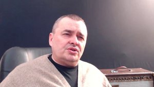 #ПЕСНИВОЙНЫ =ЕЩЕ НЕМНОГО....ЕЩЕ ЧУТЬ ЧУТЬ=(COVER)Егоров