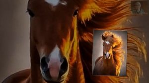 БЛЮЗ   ЯПОНСКИЙ САКСАФОН