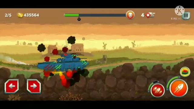 т-35 против вафли смотреть онлайн