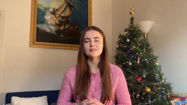 ВНЖ В ИТАЛИИ / Актуальные варианты переезда в Италию. / виза, ВНЖ, гражданство