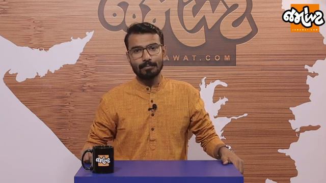 આ લોકોએ Gujaratને નવી ઓળખ આપી, Hirabai Lobi, Balkrishna Doshi અને Bhanubhai Chitara કોણ?| Jamawat смотреть онлайн