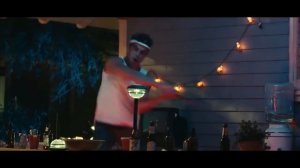 10 ФИЛЬМОВ С УЧАСТИЕМ ЗАКА ЭФРОНА!