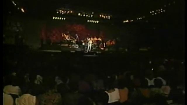 LA INDIA & MARC ANTHONY / VIVIR LO NUESTRO смотреть онлайн