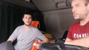 Делко или Лидертранс???