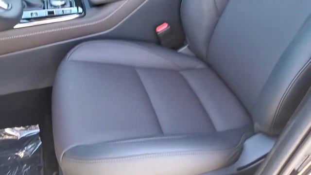 2022 Mazda CX-30 Davenport, Clermont, Winter Garden, Orlando, Ocala, FL NM432474 смотреть онлайн