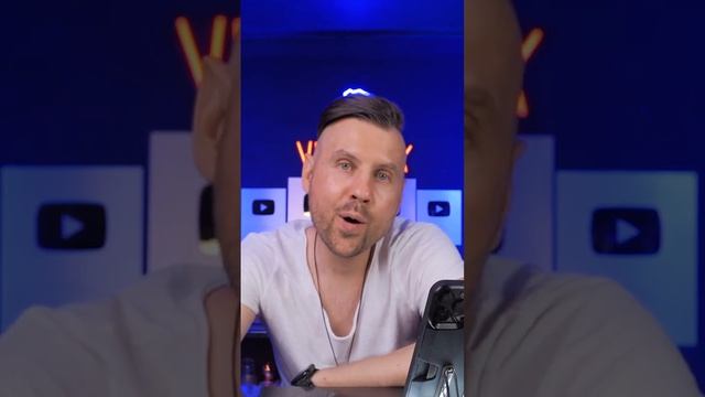 что происходит, когда вы открываете банку неправильным способом ? смотреть онлайн